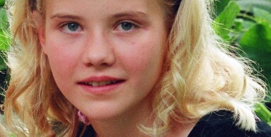 14-åringen forsvant sporløst. Ni måneder etter kunne ingen forestille seg hva hun hadde blitt utsatt for